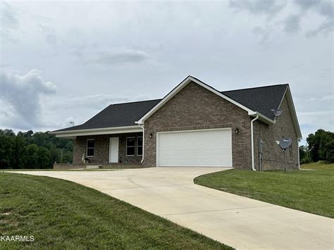 maynardville homes for sale